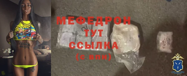 СК Пересвет