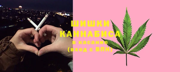 прущие крисы Арсеньев