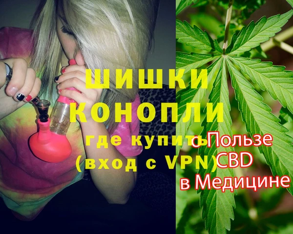 МДПВ Армянск