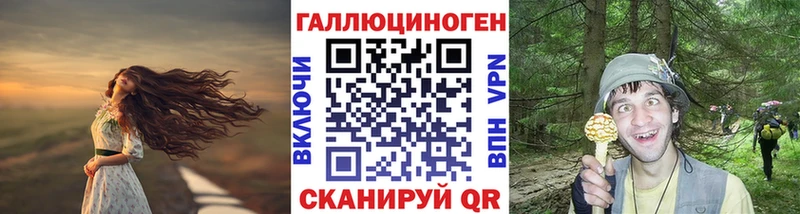 Галлюциногенные грибы ЛСД  Сусуман 